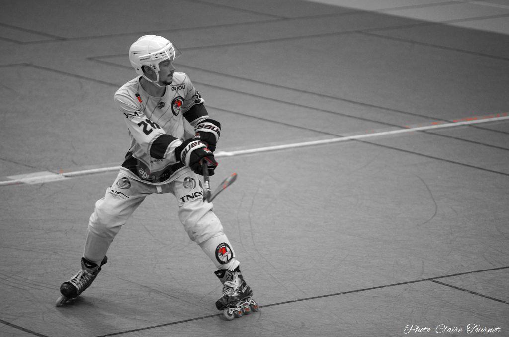 Elite-Angers-vs-Vierzon-c-174