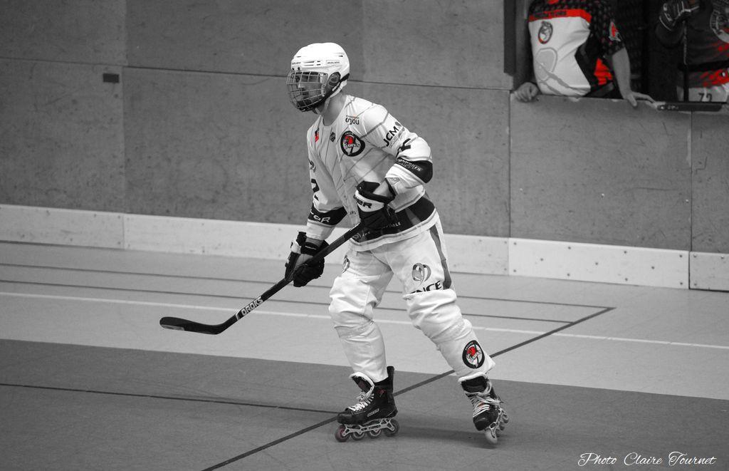 Elite-Angers-vs-Vierzon-c-175