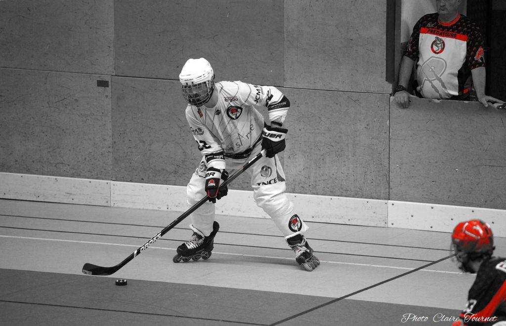 Elite-Angers-vs-Vierzon-c-176