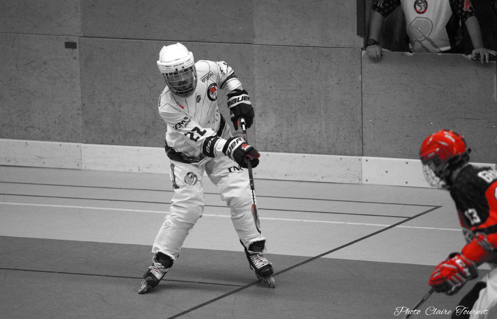 Elite-Angers-vs-Vierzon-c-178