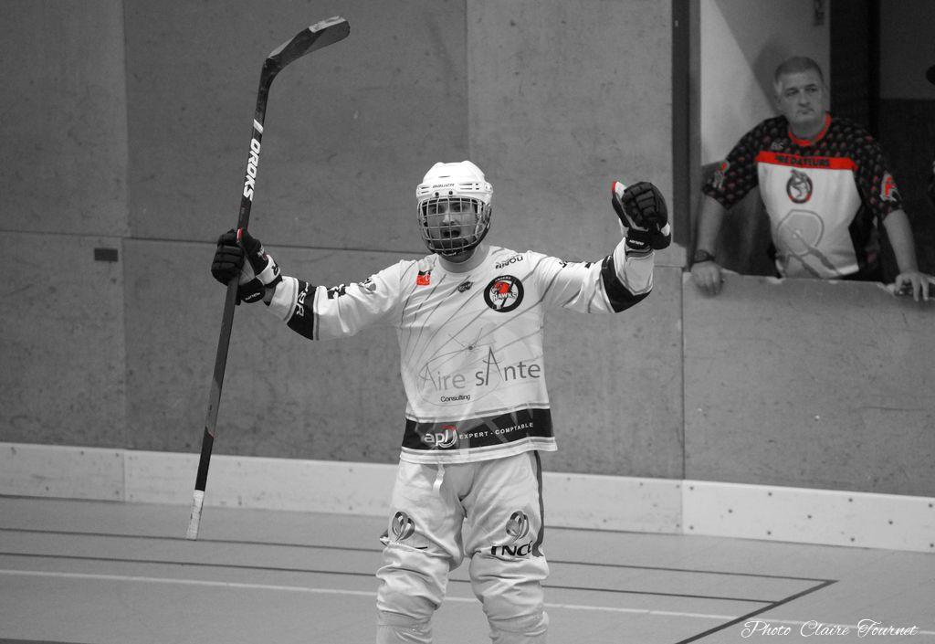 Elite-Angers-vs-Vierzon-c-179