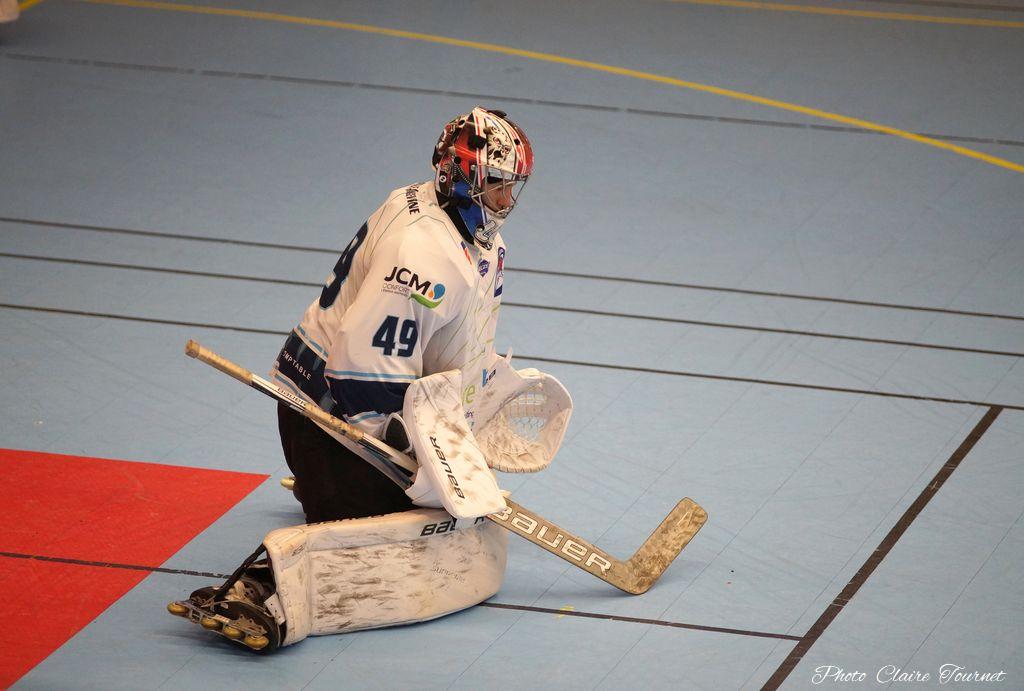 Elite-Angers-vs-Vierzon-c-18