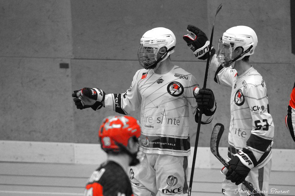 Elite-Angers-vs-Vierzon-c-181