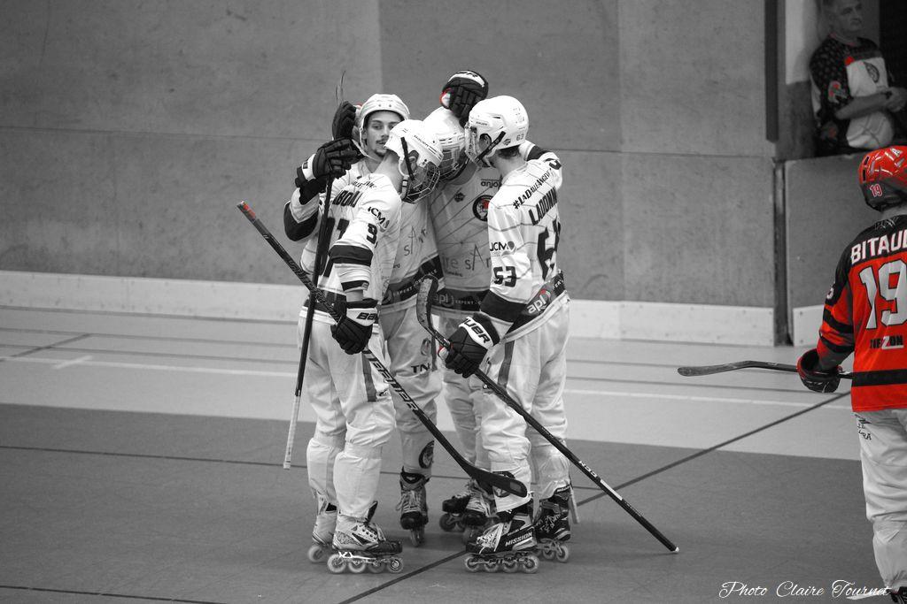 Elite-Angers-vs-Vierzon-c-183