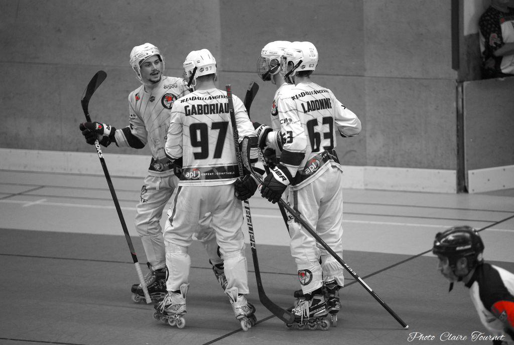 Elite-Angers-vs-Vierzon-c-184