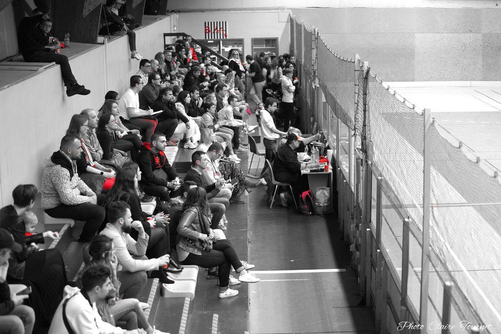 Elite-Angers-vs-Vierzon-c-185