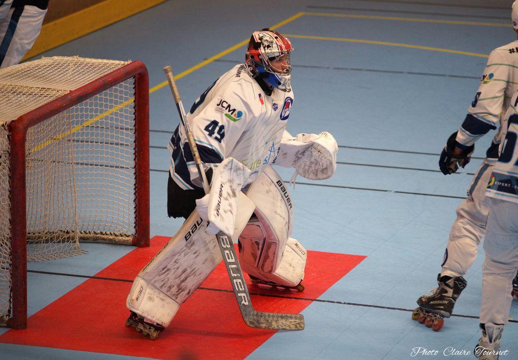 Elite-Angers-vs-Vierzon-c-19