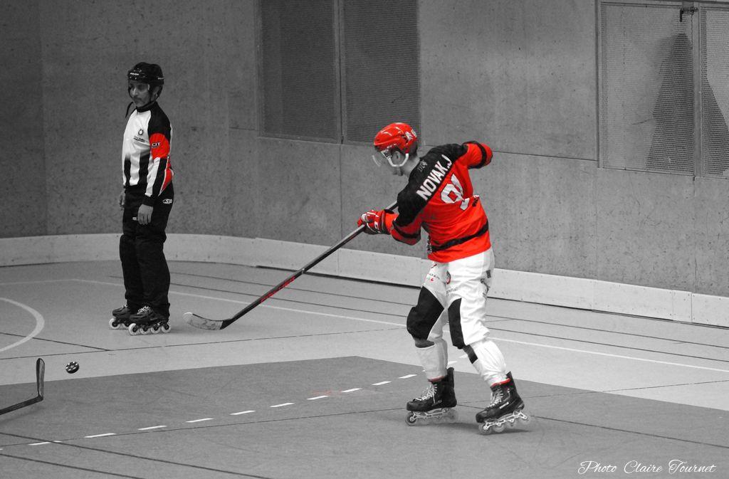 Elite-Angers-vs-Vierzon-c-197