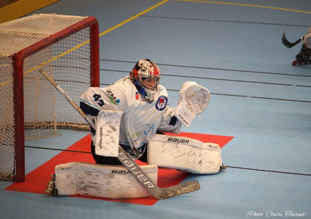 Elite-Angers-vs-Vierzon-c-20
