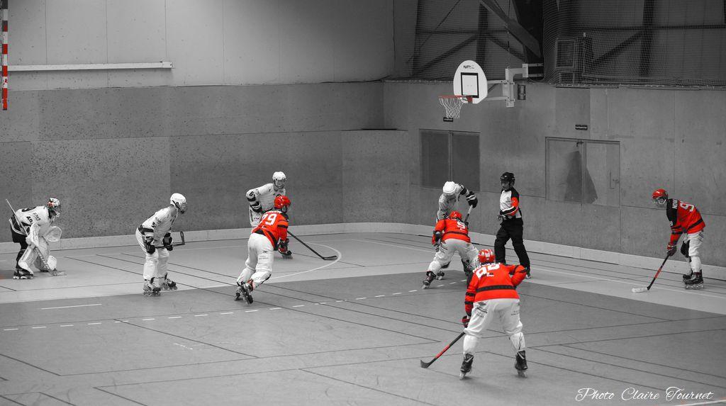 Elite-Angers-vs-Vierzon-c-200
