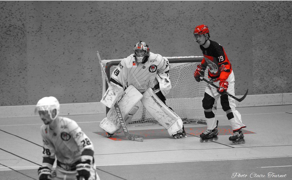 Elite-Angers-vs-Vierzon-c-201