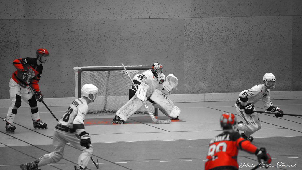 Elite-Angers-vs-Vierzon-c-202