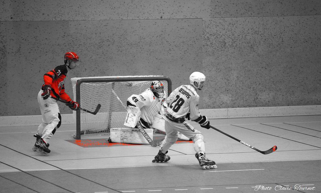 Elite-Angers-vs-Vierzon-c-203