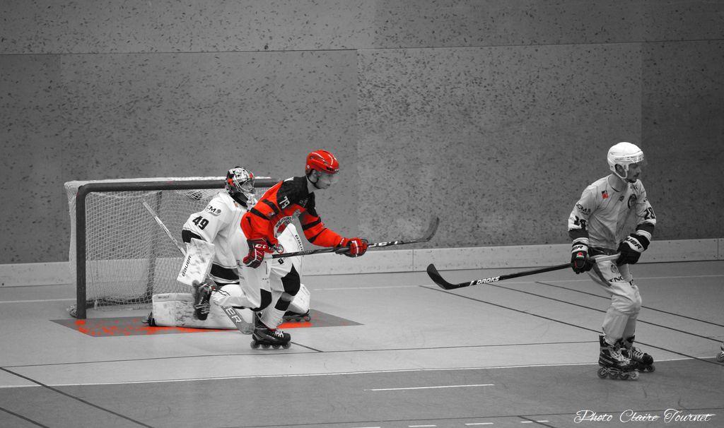 Elite-Angers-vs-Vierzon-c-204