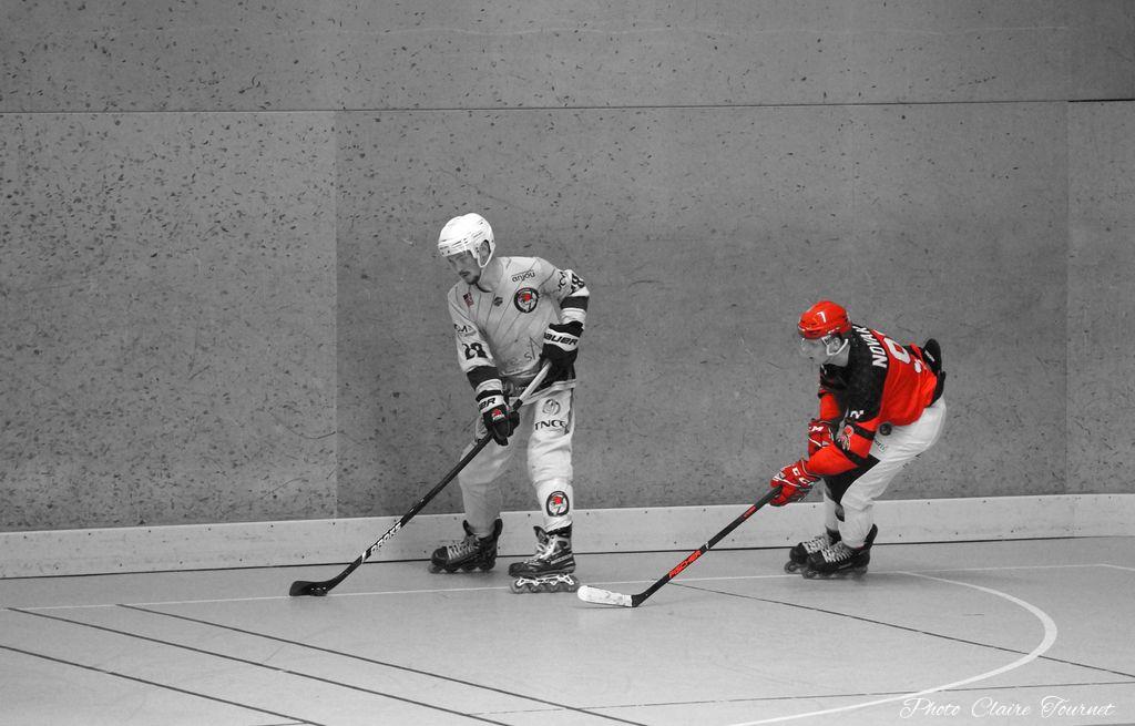 Elite-Angers-vs-Vierzon-c-205