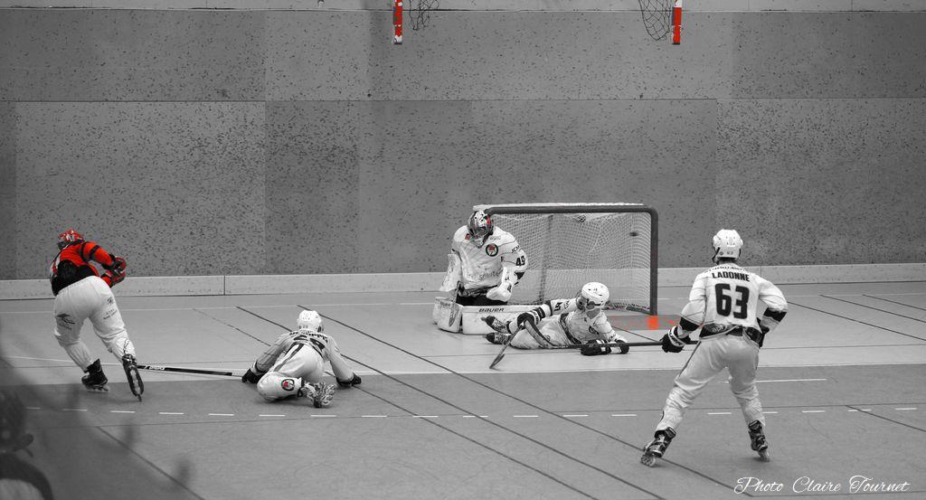 Elite-Angers-vs-Vierzon-c-206