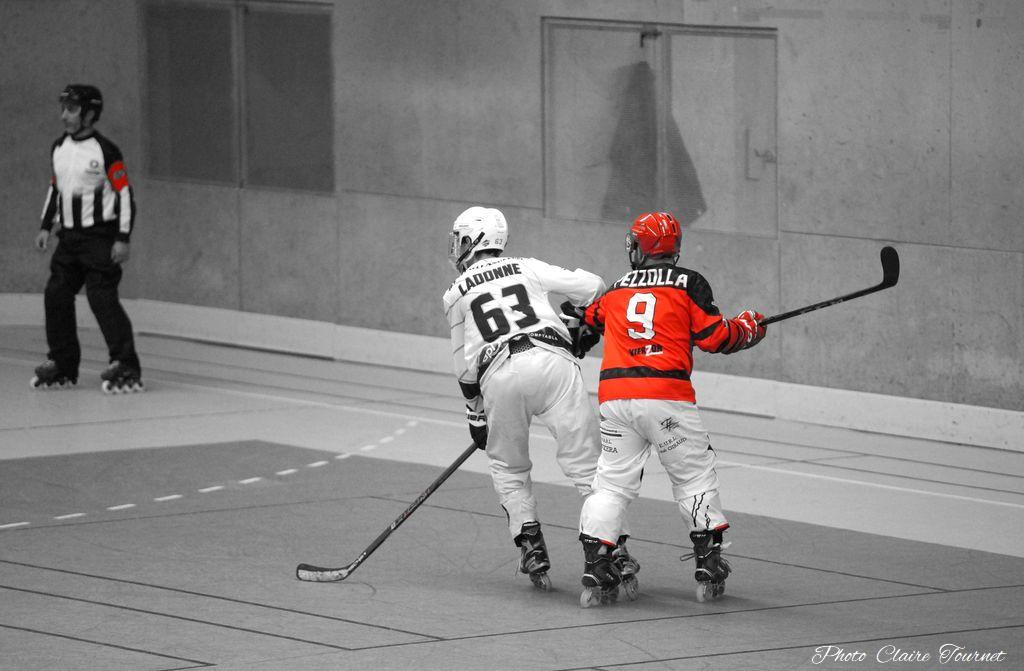 Elite-Angers-vs-Vierzon-c-207