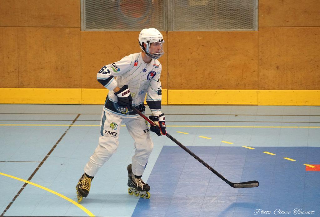 Elite-Angers-vs-Vierzon-c-21