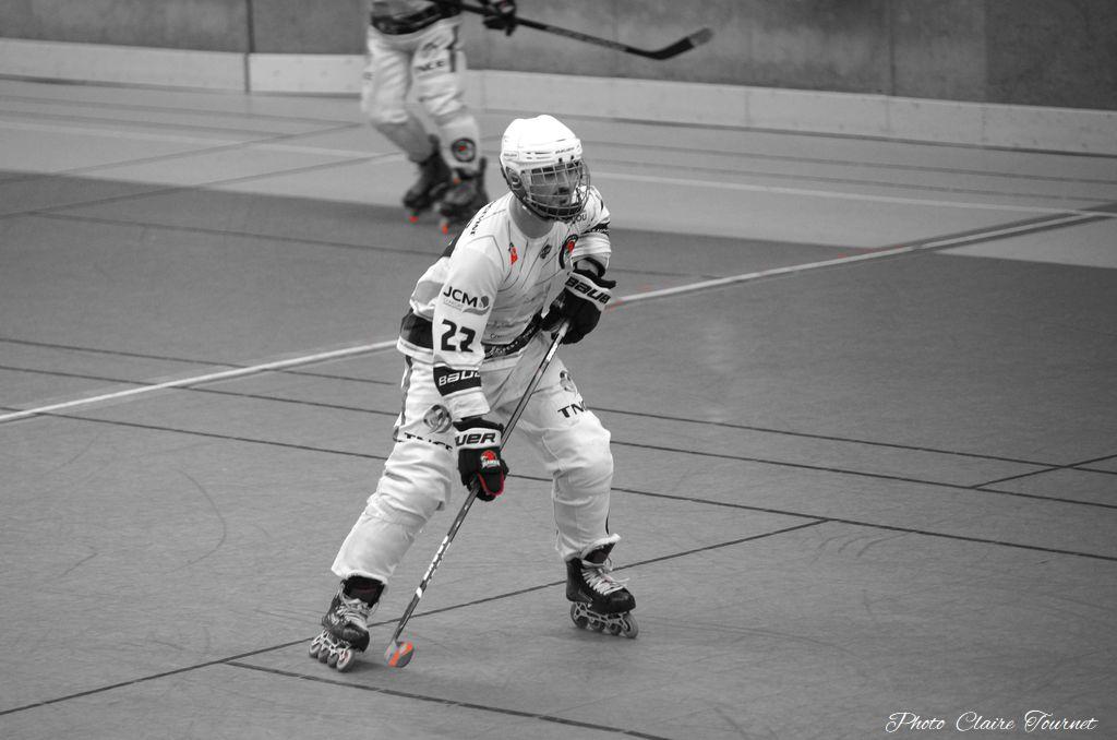 Elite-Angers-vs-Vierzon-c-210