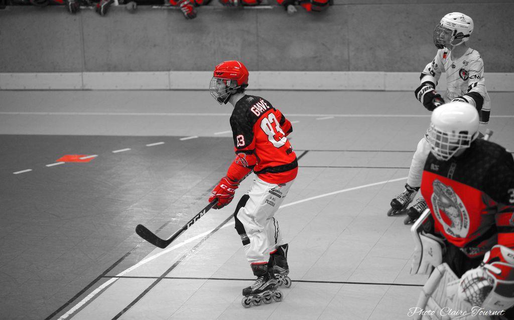 Elite-Angers-vs-Vierzon-c-211