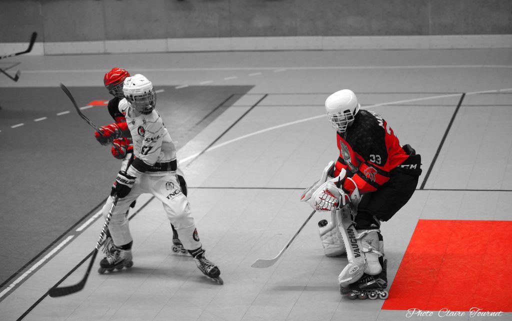 Elite-Angers-vs-Vierzon-c-212