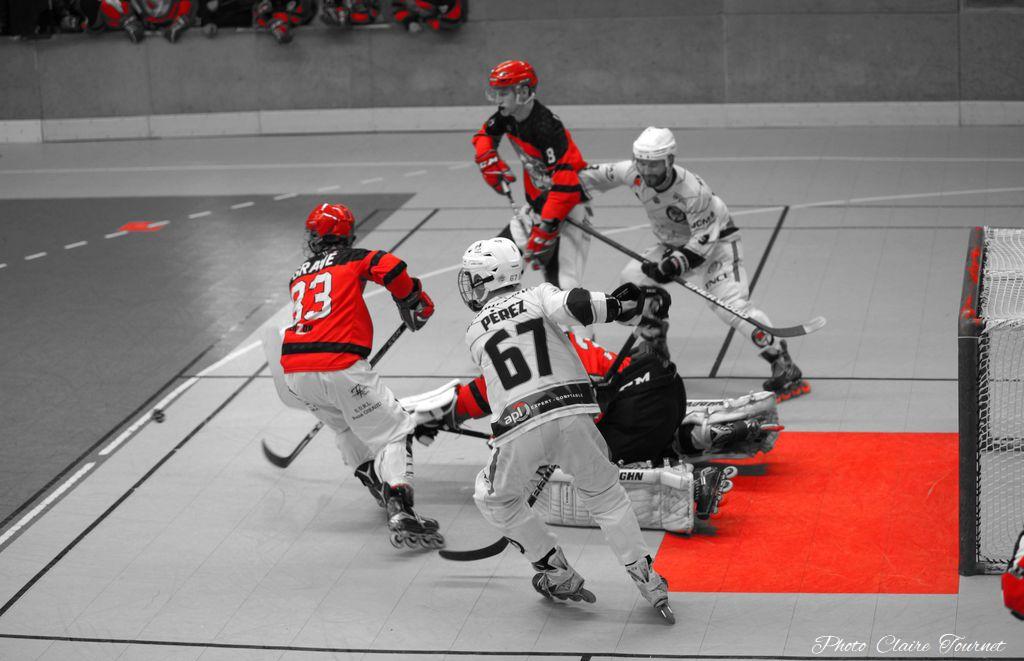 Elite-Angers-vs-Vierzon-c-213