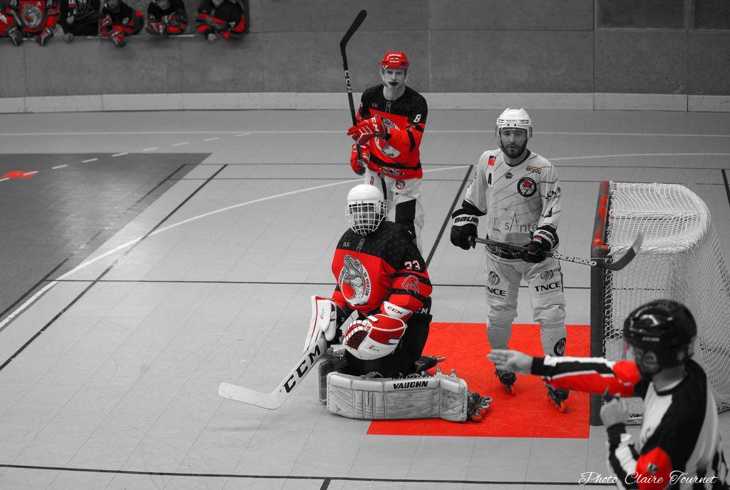 Elite-Angers-vs-Vierzon-c-214