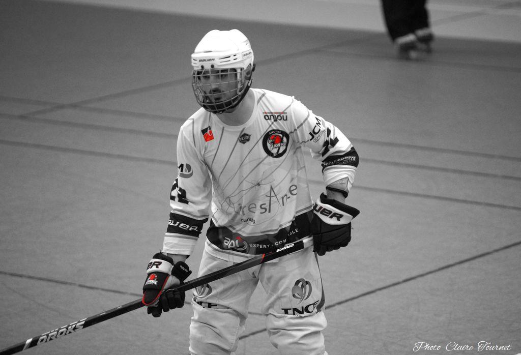 Elite-Angers-vs-Vierzon-c-216
