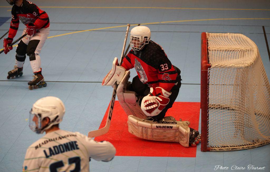 Elite-Angers-vs-Vierzon-c-218
