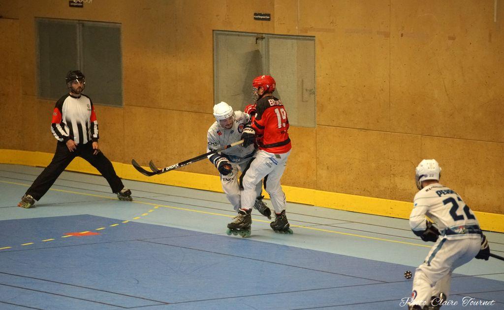 Elite-Angers-vs-Vierzon-c-219