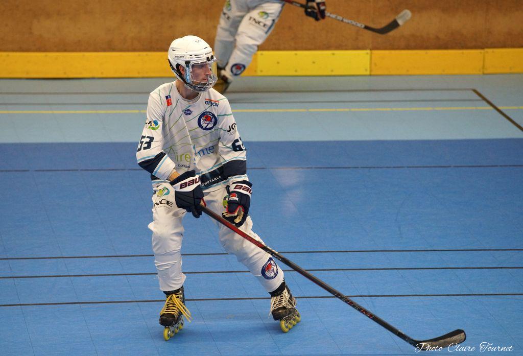 Elite-Angers-vs-Vierzon-c-22