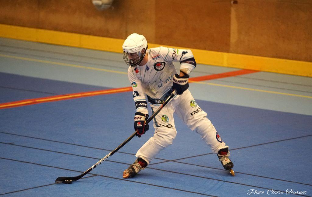 Elite-Angers-vs-Vierzon-c-220
