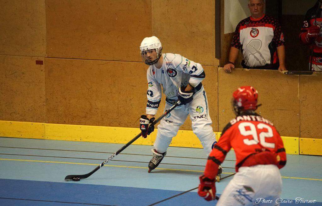 Elite-Angers-vs-Vierzon-c-221