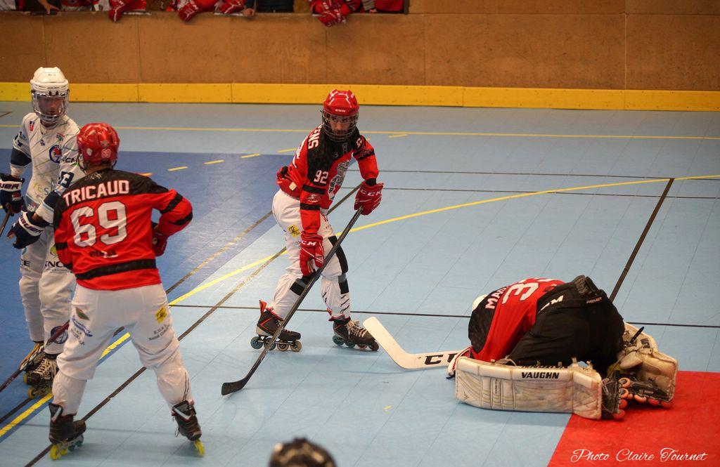 Elite-Angers-vs-Vierzon-c-222