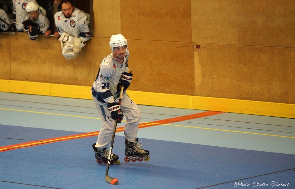 Elite-Angers-vs-Vierzon-c-223