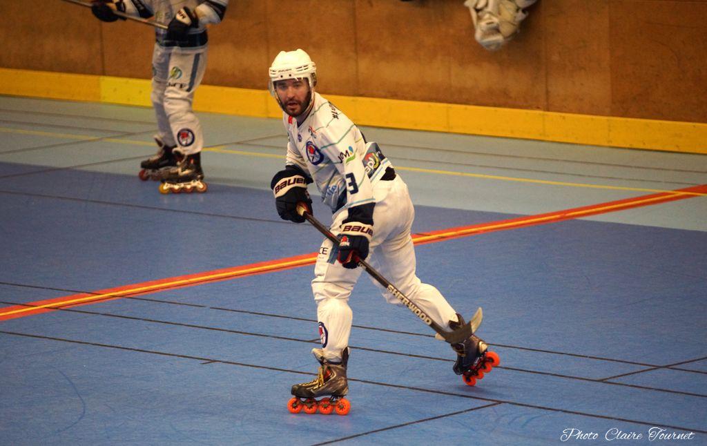Elite-Angers-vs-Vierzon-c-224