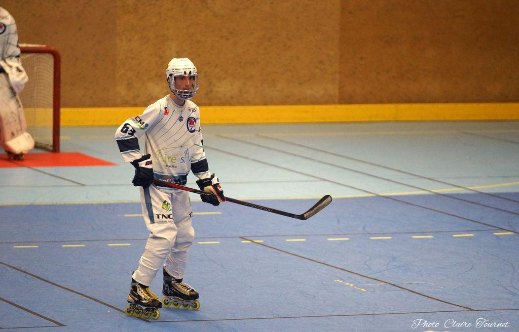 Elite-Angers-vs-Vierzon-c-227
