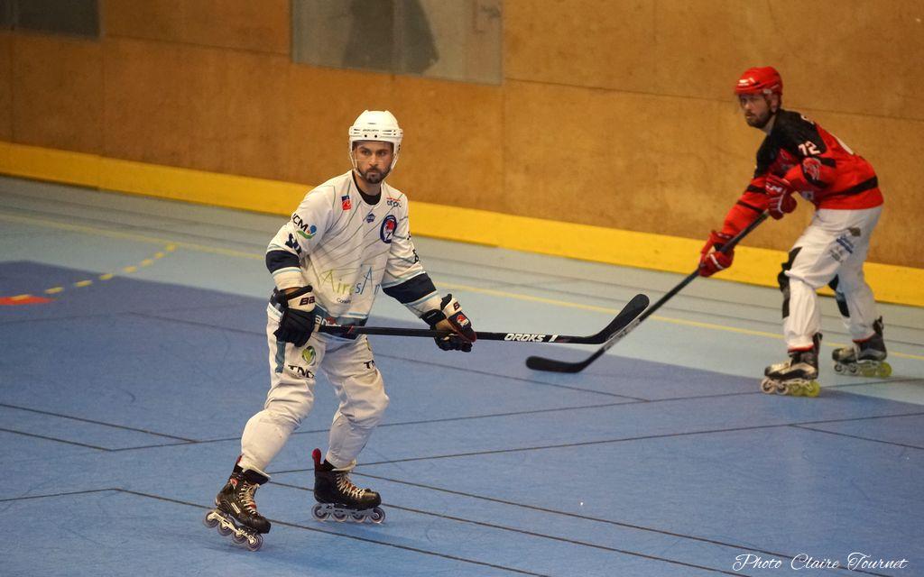 Elite-Angers-vs-Vierzon-c-228