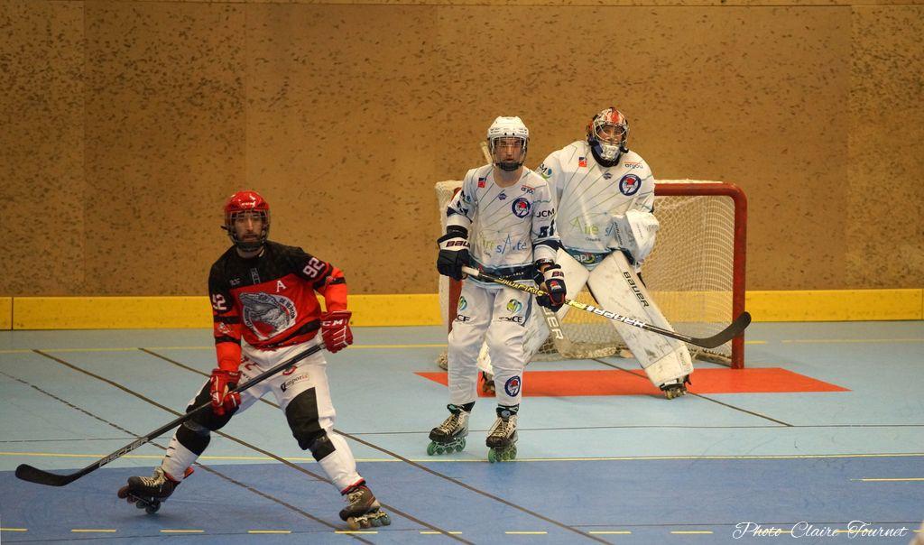 Elite-Angers-vs-Vierzon-c-229