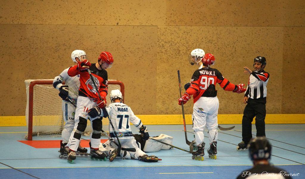 Elite-Angers-vs-Vierzon-c-230