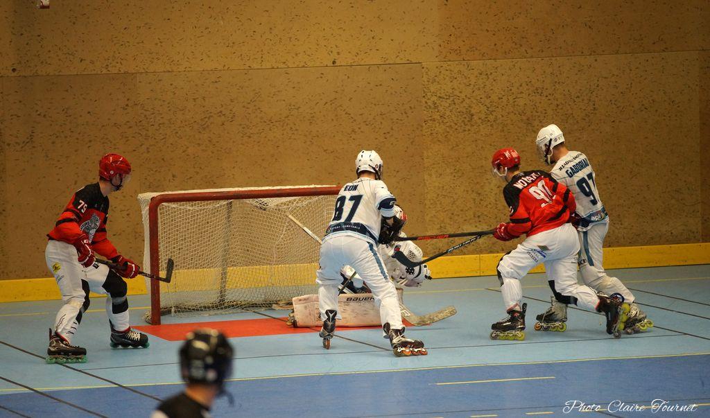 Elite-Angers-vs-Vierzon-c-233