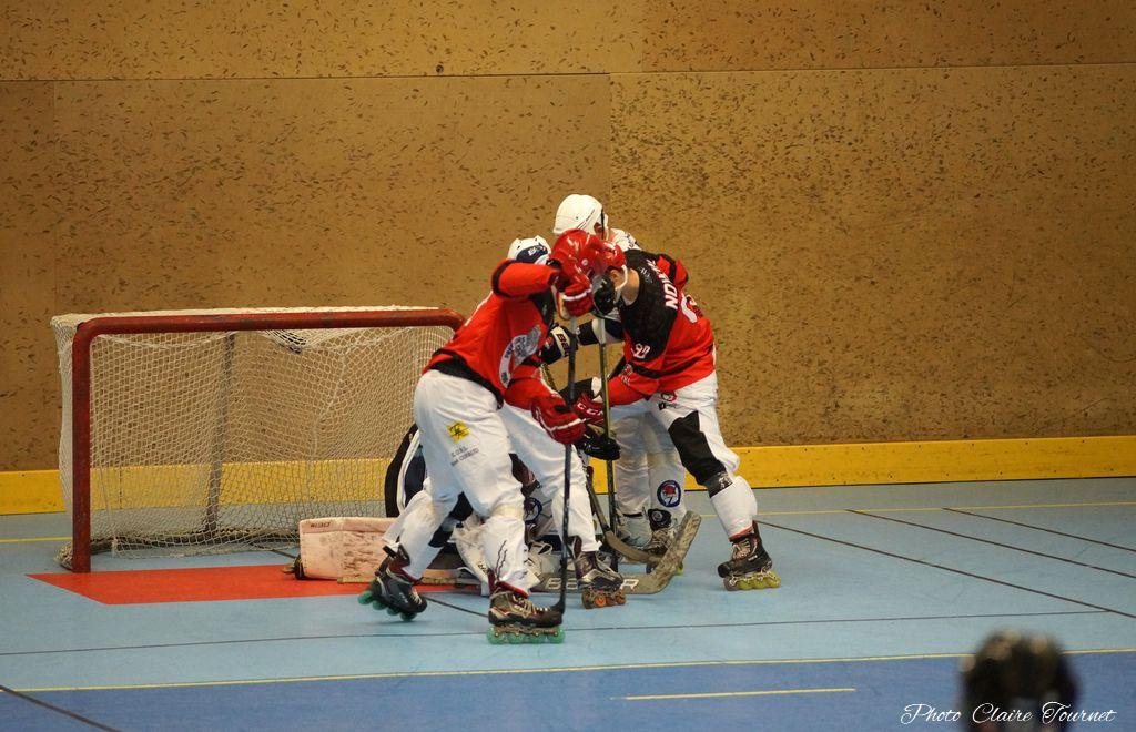Elite-Angers-vs-Vierzon-c-234
