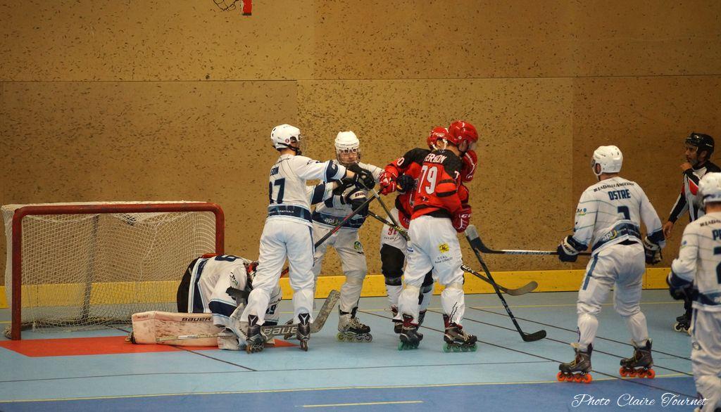 Elite-Angers-vs-Vierzon-c-235
