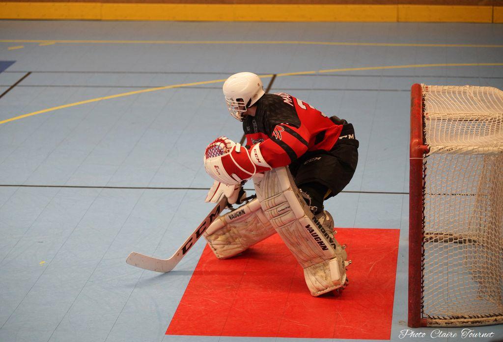 Elite-Angers-vs-Vierzon-c-236