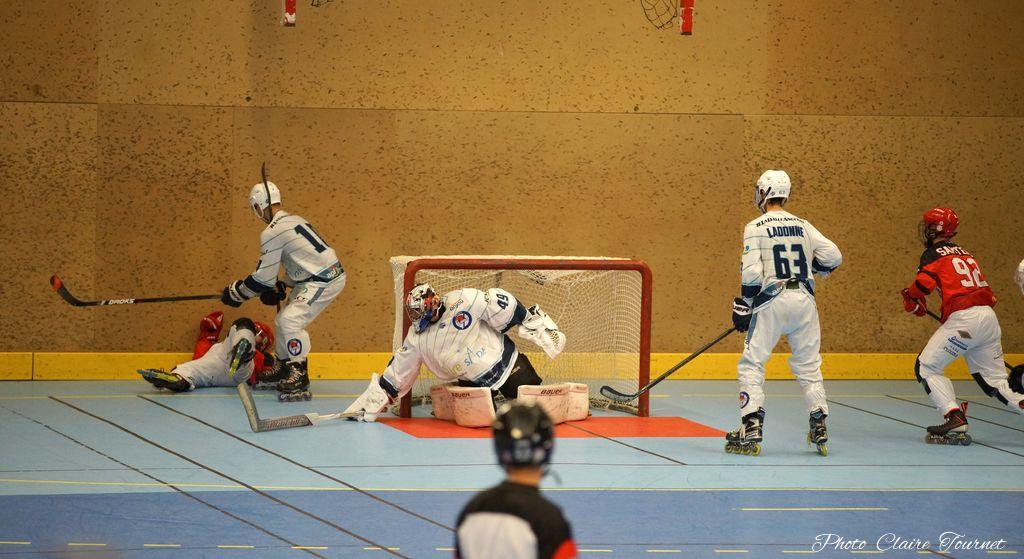 Elite-Angers-vs-Vierzon-c-237