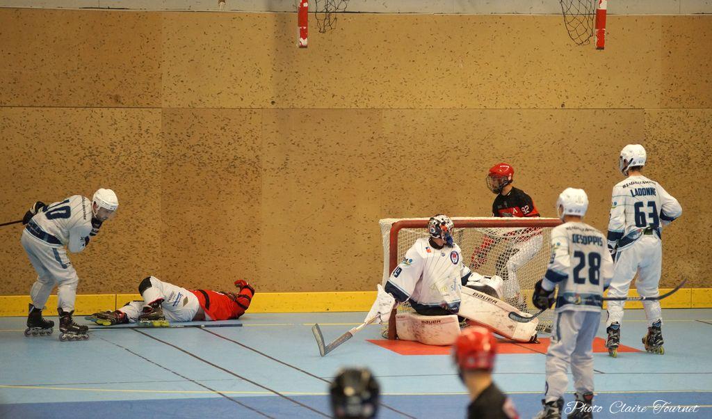 Elite-Angers-vs-Vierzon-c-238