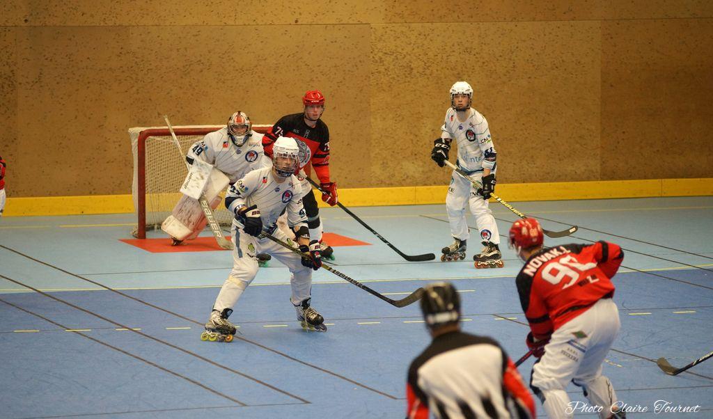 Elite-Angers-vs-Vierzon-c-239