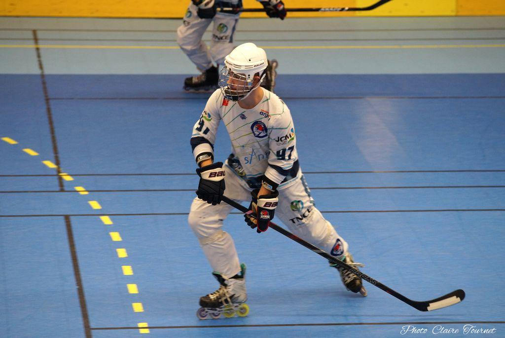 Elite-Angers-vs-Vierzon-c-24