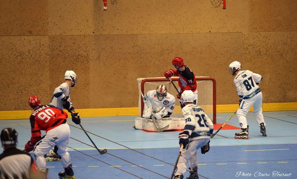 Elite-Angers-vs-Vierzon-c-240