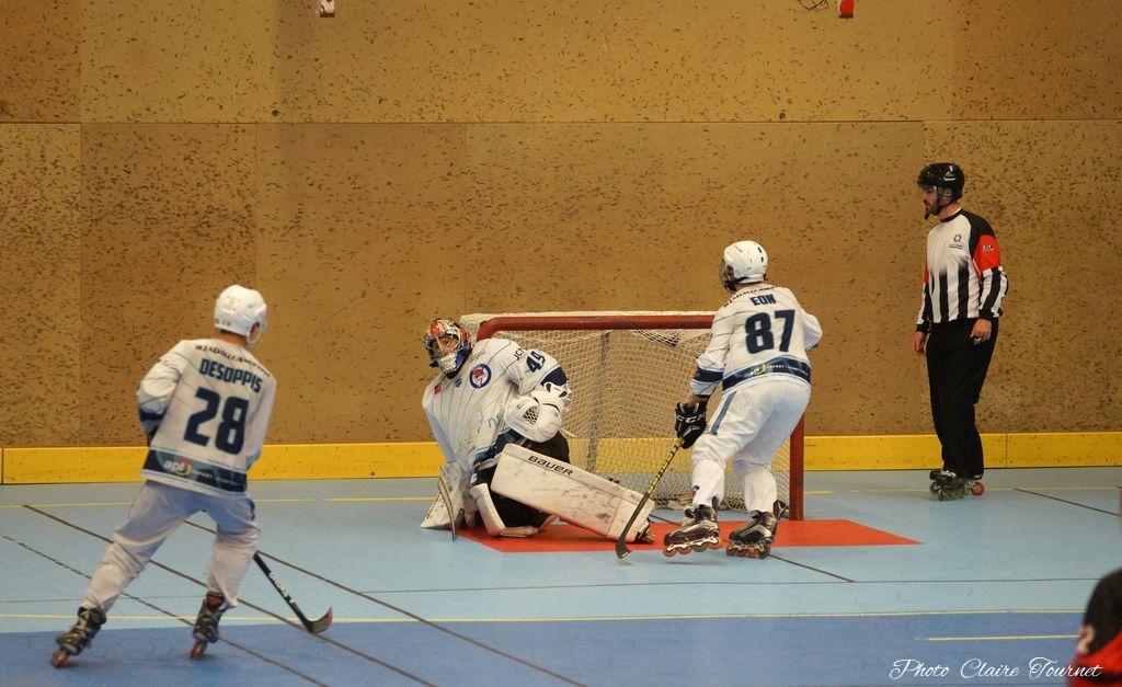 Elite-Angers-vs-Vierzon-c-241